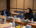 برگزاری نشست خبری خلاصه سیاستی مدیریت باقیمانده‌های آنتی‌بیوتیکی و مقاومت ضدمیکروبی در زنجیره غذایی