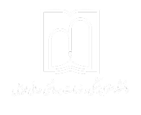 ترجمان دانش